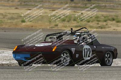 media/May-17-2025-VARA (Sat) [[ff3a2e4a11]]/Qualifying/Group 1/Off Ramp turn/